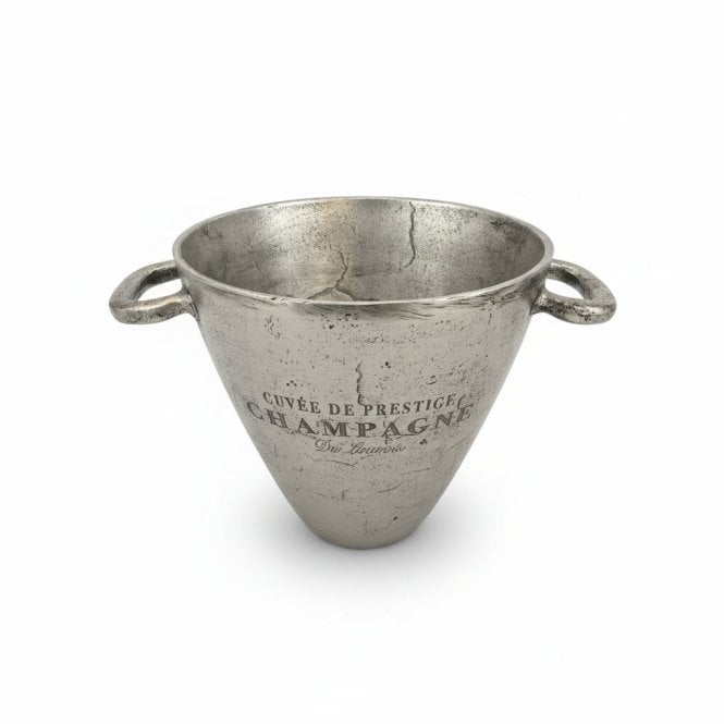 20cm Champagne Bucket