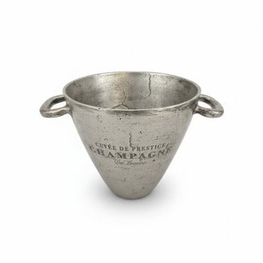 20cm Champagne Bucket