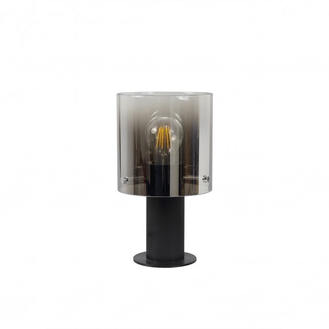 Abigail 1 Light Table Lamp