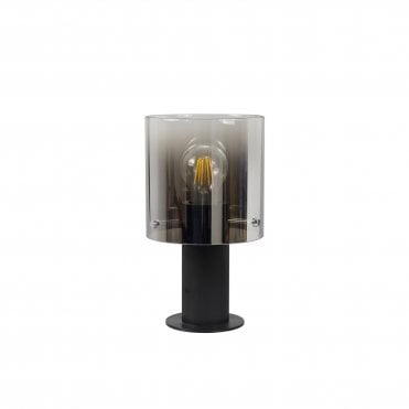 Abigail 1 Light Table Lamp