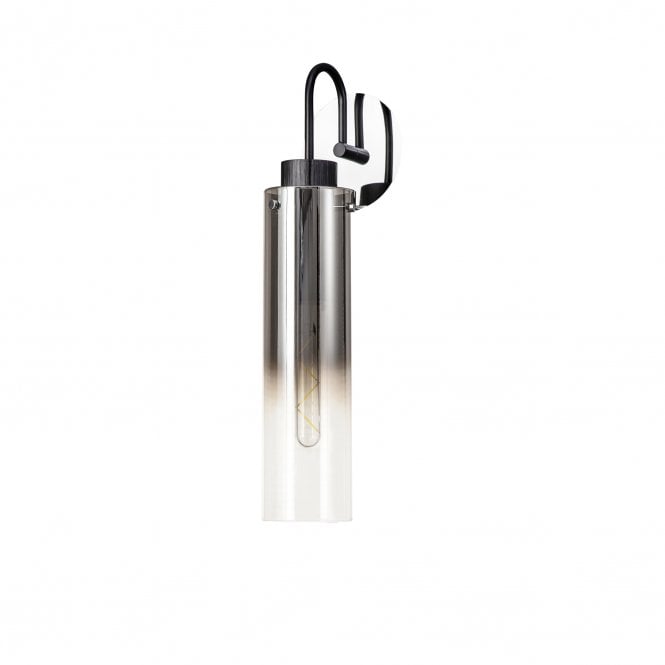 Abigail Slim 1 Light Wall Light