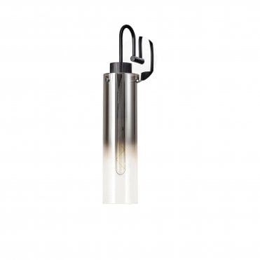 Abigail Slim 1 Light Wall Light