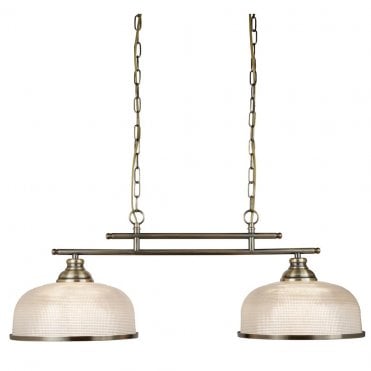 Alder 2Lt Pendant