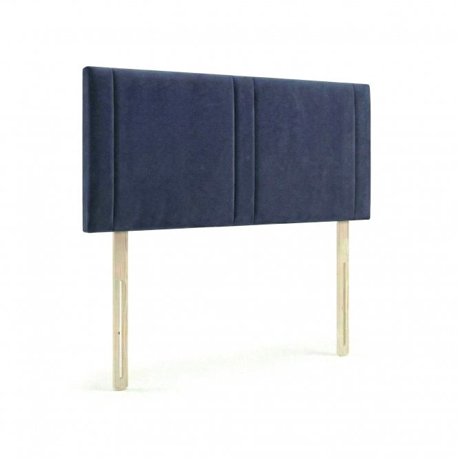 Alder Strutted Headboard