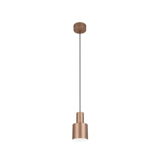 Alderley 12cm Pendant