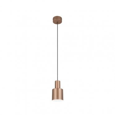 Alderley 12cm Pendant
