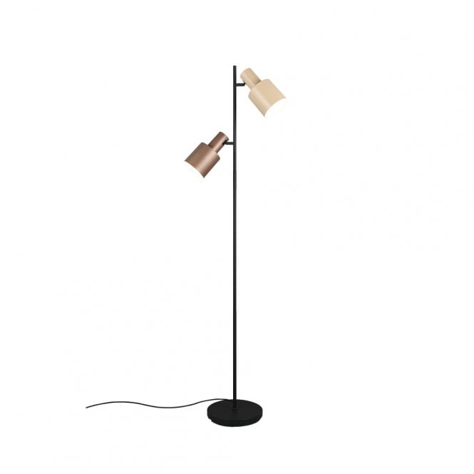 Alderley Floor Lamp