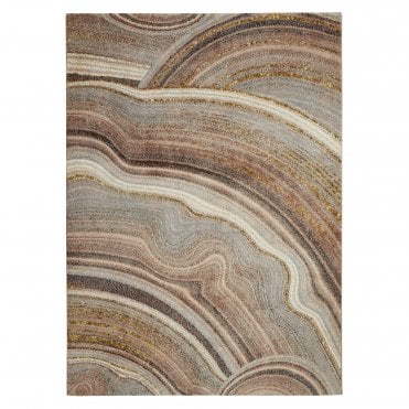 Amara Blush Grey