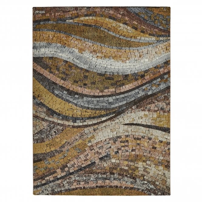 Amara Bronze