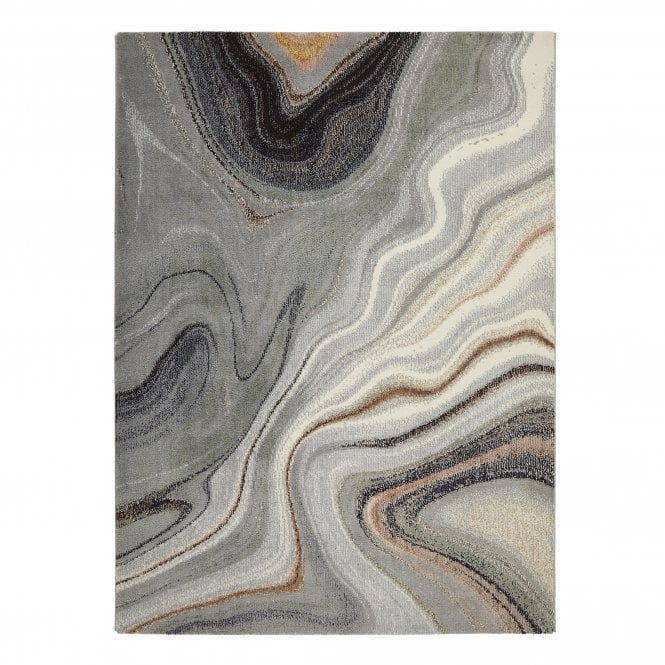 Amara Sage Grey