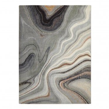Amara Sage Grey