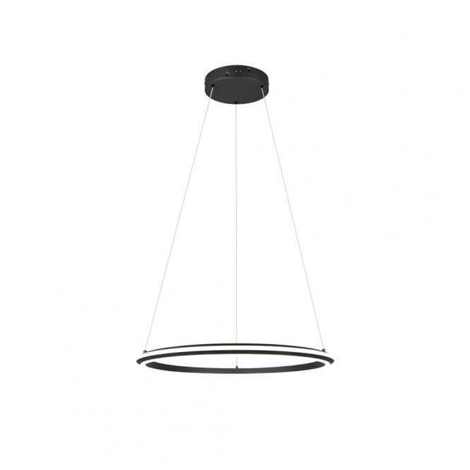 Amberwick 75cm Pendant