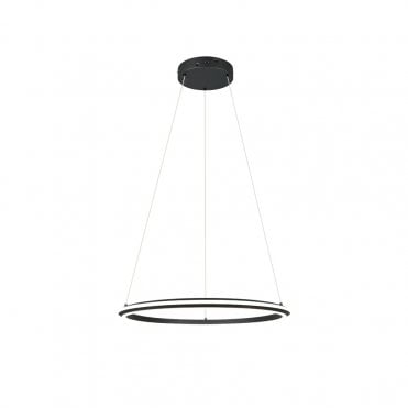 Amberwick 75cm Pendant