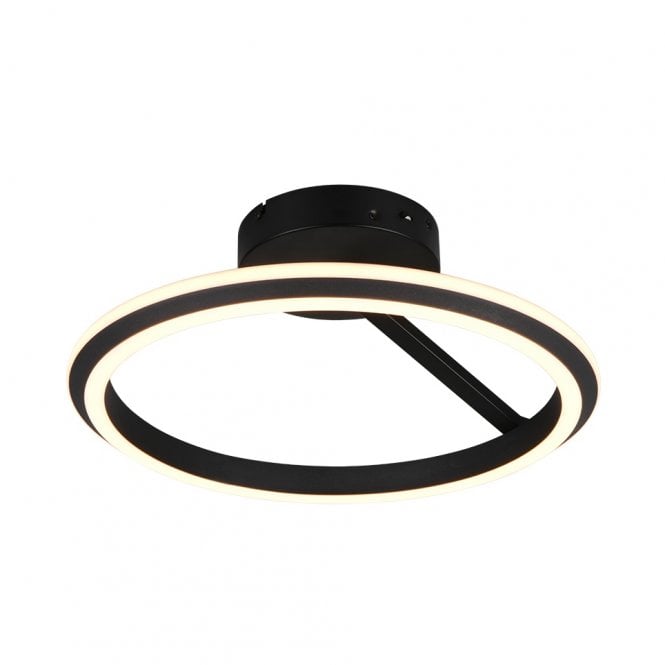 Amberwick Ceiling Lamp