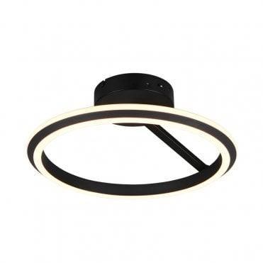 Amberwick Ceiling Lamp