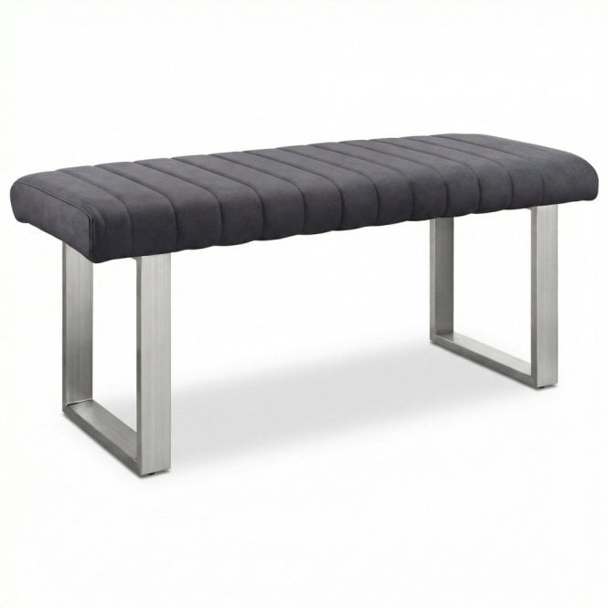 Andorra Bench
