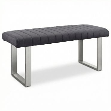 Andorra Bench