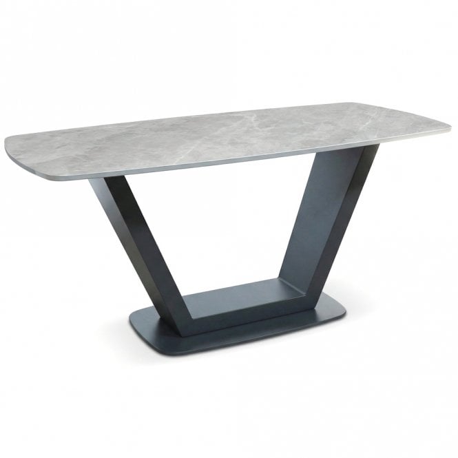 Andorra Coffee Table