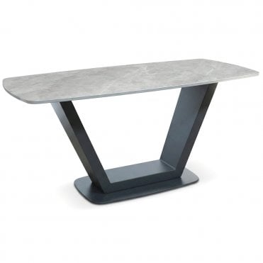Andorra Coffee Table