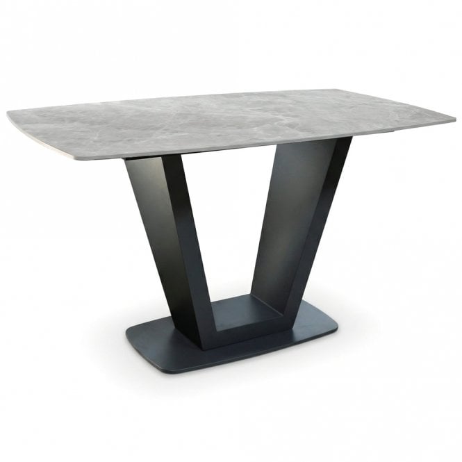 Andorra Compact Dining Table