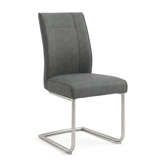 Andorra Contour Dining Chair