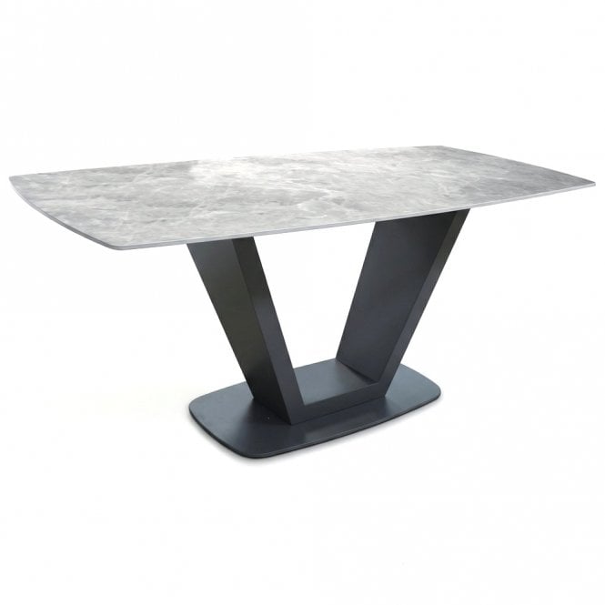 Andorra Dining Table