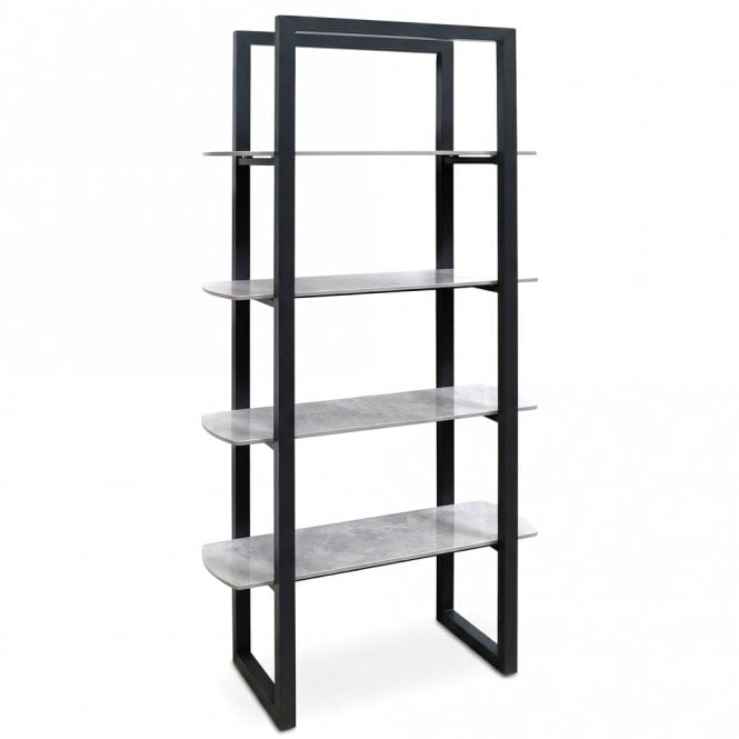Andorra Shelf Unit