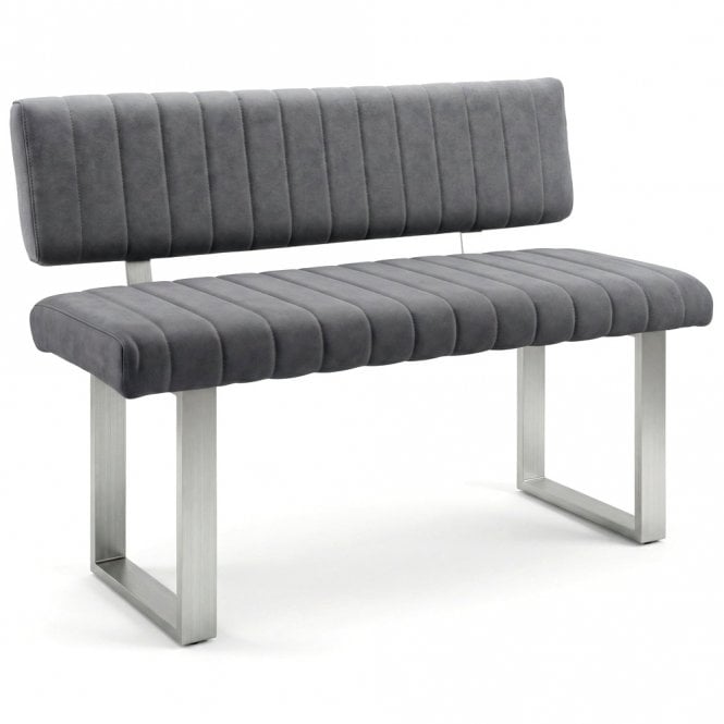 Andorra Side Bench