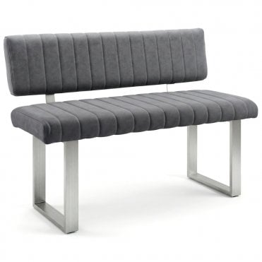 Andorra Side Bench
