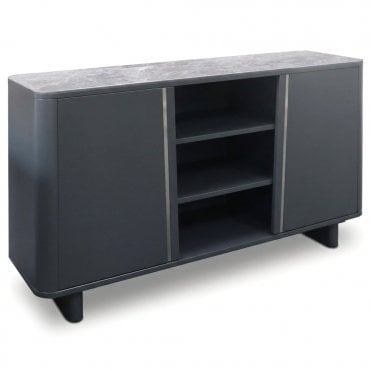 Andorra Sideboard