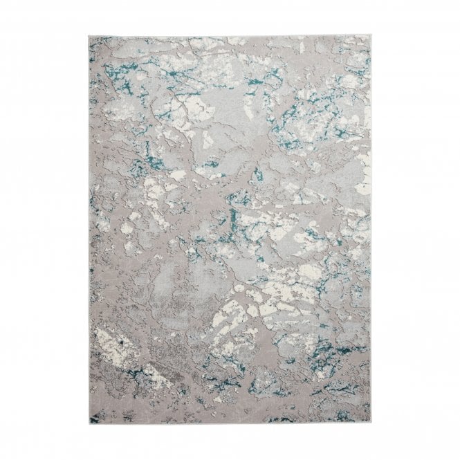 Apollo 2677 Grey/Green