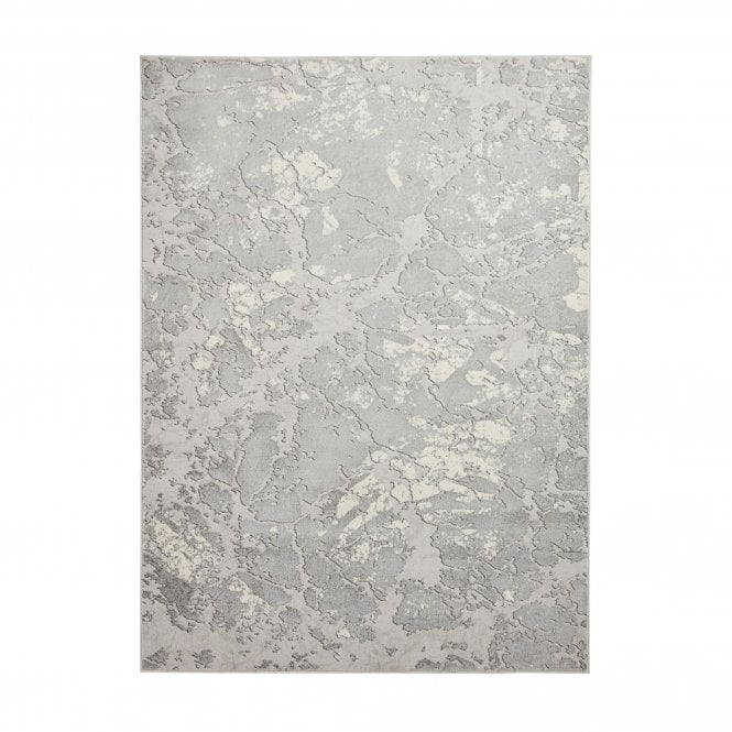 Apollo 2677 Grey/Ivory