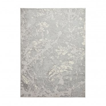 Apollo 2677 Grey/Ivory