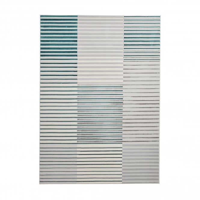 Apollo 2681 Grey/Green