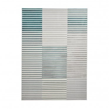 Apollo 2681 Grey/Green