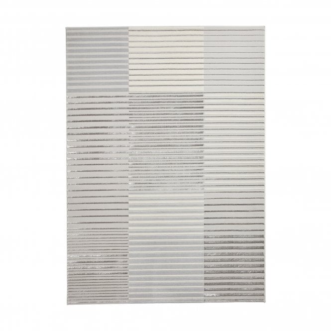 Apollo 2681 Grey/Ivory