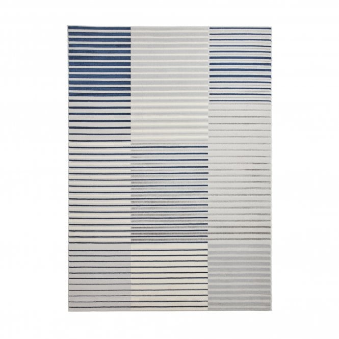 Apollo 2681 Grey/Navy