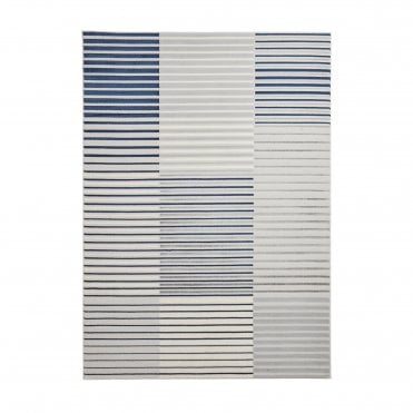 Apollo 2681 Grey/Navy