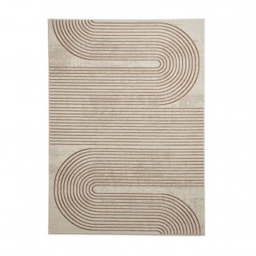 Apollo E2683 Bronze/Grey