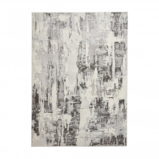 Apollo GR579 Grey/Ivory
