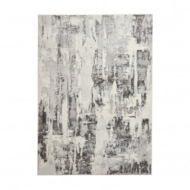 Apollo GR579 Grey/Ivory
