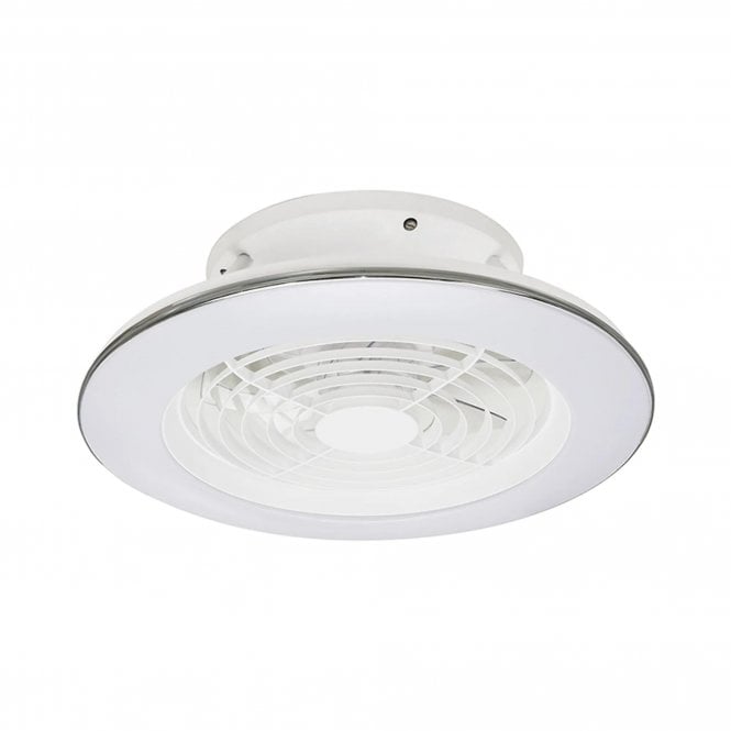 Arden Ceiling Fan