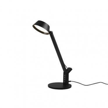 Ashbourne Table Lamp