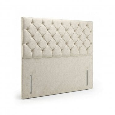 Aspen Floor Standing Headboard