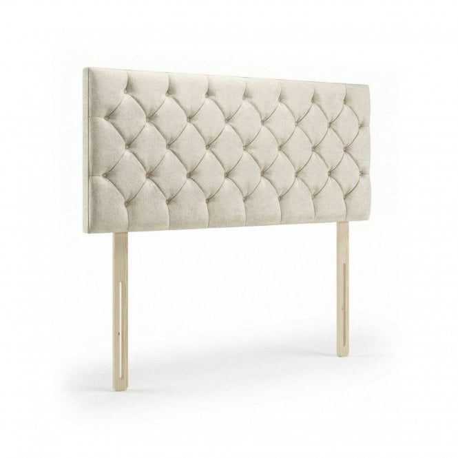 Aspen Strutted Headboard