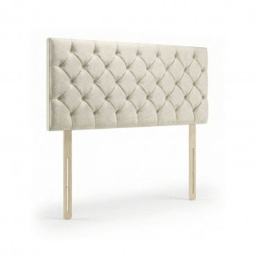 Aspen Strutted Headboard