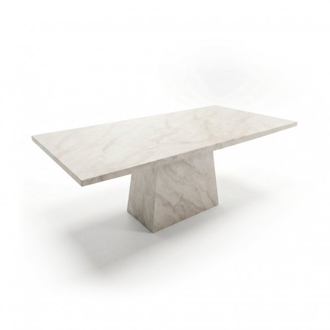 Athena 1.6m Dining Table