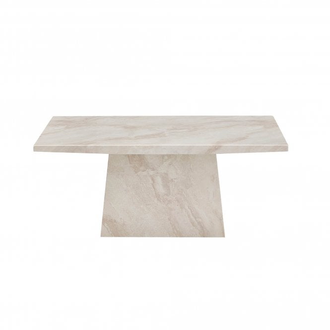 Athena Coffee Table