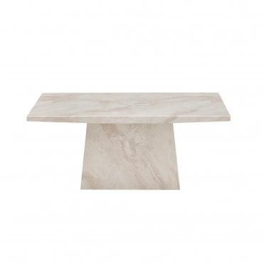 Athena Coffee Table