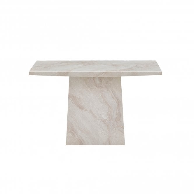 Athena Console Table